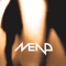 Edgar - Mend lyrics