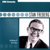 EMI Comedy Classics: The Madness of Stan Freberg