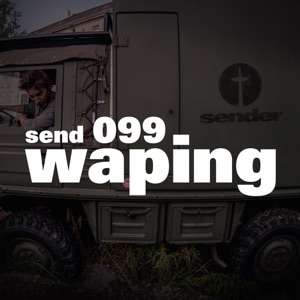 Waping - Single