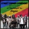 Royals (feat. Amanda Taylor) - Street Corner Symphony lyrics