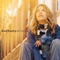 Why - Bethany Dillon lyrics