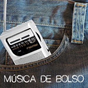 Música de Bolso Especial: Natal 2014