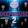 Deep House Addicted 2