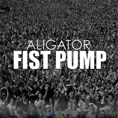 Fist Pump - Single
