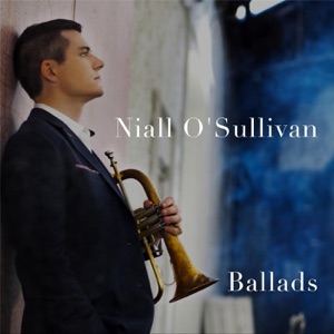 Ballads - EP