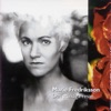 Marie Fredriksson - Felicia - adjö (2002 Remastered Version)
