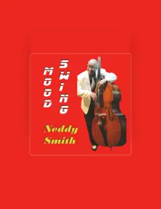 Listen to Neddy Smith, watch music videos, read bio, see tour dates & more!