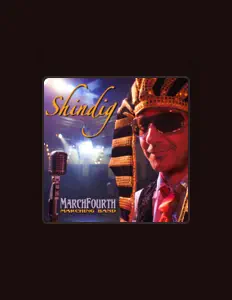 Listen to MarchFourth Marching Band, watch music videos, read bio, see tour dates & more!