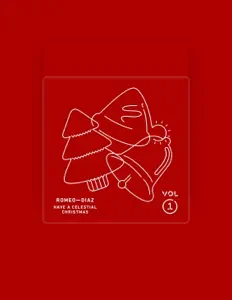 Poslechněte si interpreta Romeo Diaz, sledujte hudební videa, přečtěte si životopis, podívejte se na data turné a další informace.