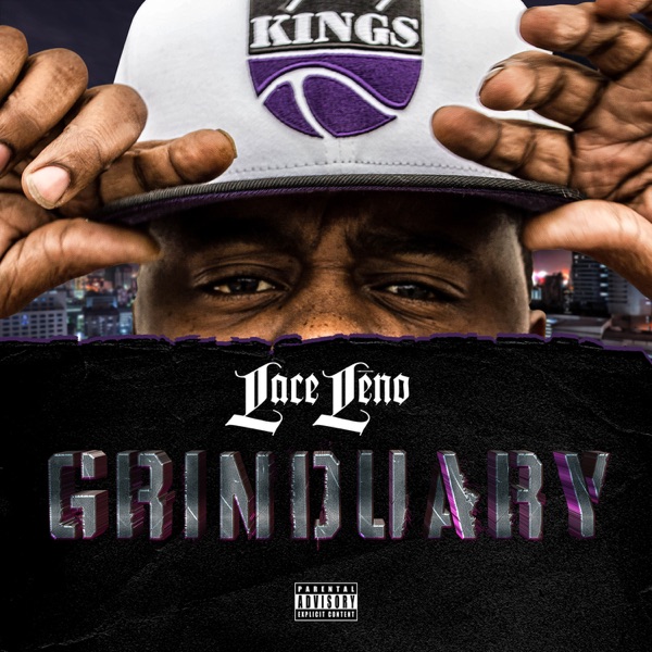 Grinduary (feat. Bueno, Awax, GOLDIEGOLD, T-Nutty, t maine da yungsta, Eklips Da Hustla, San Quinn, G-Will, Doey Rock, J.Gib, Simps Da 45, lil dd, Playboy Tre & Rico Da Great)