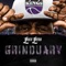 Grinduary - Lace Leno lyrics