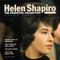 Shop Around (1997 Remastered Version) - Helen Shapiro lyrics