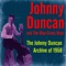 All of the Monkeys Ain't in the Zoo - Johnny Duncan & The Bluegrass Boys lyrics