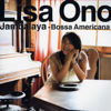 Jambalaya - Bossa Americana - 小野麗莎