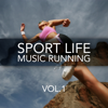 Sport Life Music Running, Vol.1 - Various Artists