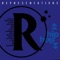 100% Cluduos (Rmx) - Kase.O lyrics