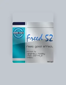 Listen to Freed52, watch music videos, read bio, see tour dates & more!