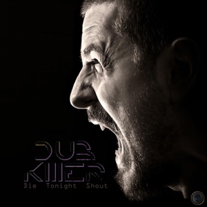 Die Tonight Shout - EP