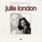 End of the World - Julie London lyrics