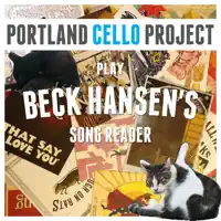 Do We? We Do. (feat. Patti King) (by Beck)
