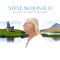 Soldiers Lament - Steve McDonald lyrics