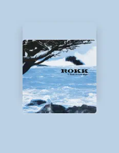 Listen to Rokk, watch music videos, read bio, see tour dates & more!