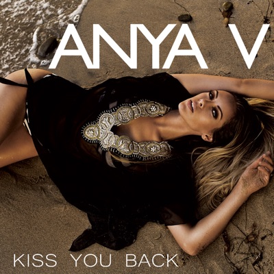 Kiss You Back - Single