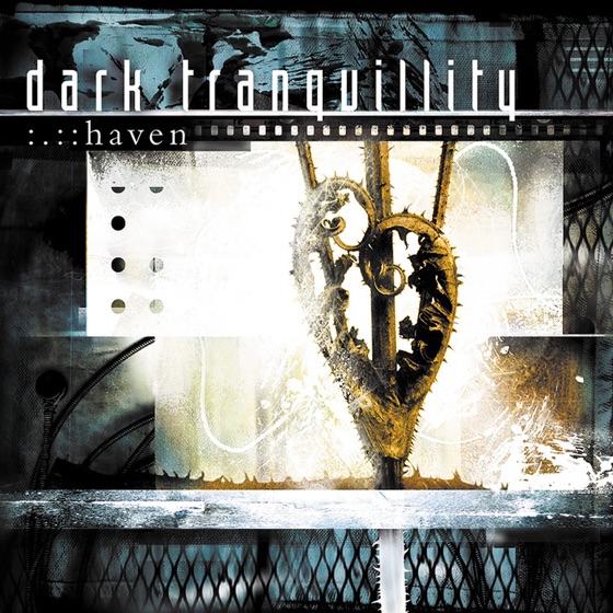 Cover artwork for Emptier Still