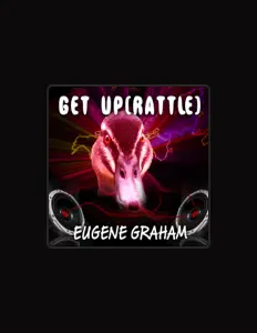 收听 Eugene Graham、观看音乐视频、阅读小传、查看巡演日期等 ！