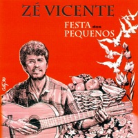 ze vicente