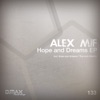 Hope & Dreams - Single