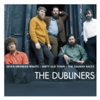Seven Drunken Nights