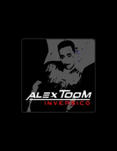 Listen to Alex Toom, watch music videos, read bio, see tour dates & more!