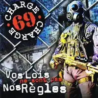 Insouciance — Charge 69