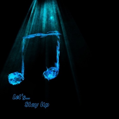 Rouwaida Attieh - Digui Digui Ya Rababa Rouwaida Attieh