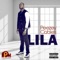 Lila - Peezey Cables lyrics
