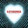 Katsbarnea - Verdadeiro Amigo