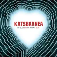 VERDADEIRO AMIGO — KATSBARNEA