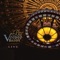 Always Gonna Get Ya - Big Bad Voodoo Daddy lyrics