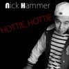 Hottie Hottie - Single