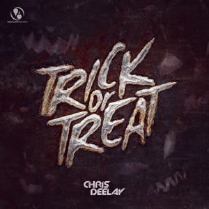 Trick or Treat - Single