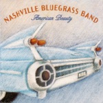 The Nashville Bluegrass Band - Red Clay Halo