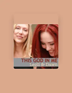 Luister naar Lezli Goodwin, bekijk muziekvideo's, lees de bio, bekijk de tourdata, en meer!