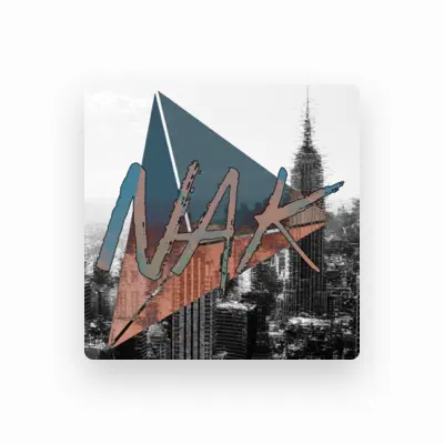 Listen to NAK, watch music videos, read bio, see tour dates & more!