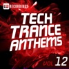 Tech Trance Anthems, Vol. 12