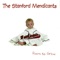 Jessie's Girl - The Stanford Mendicants lyrics