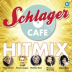 Sie liebt den DJ (Radio-Fox)
