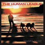 The Human League - W.X.J.L. Tonight