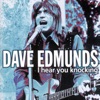 Dave Edmunds