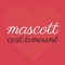 Cost/Amount - Mascott lyrics